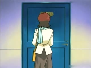 扣逼软件-国产三级在线-成人AV