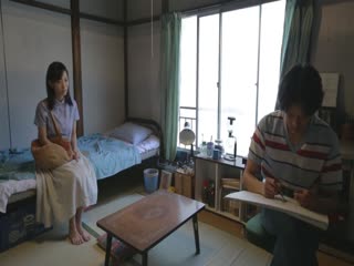 女友闺蜜夹得我好爽-中文成人精品久久一区-成人AV