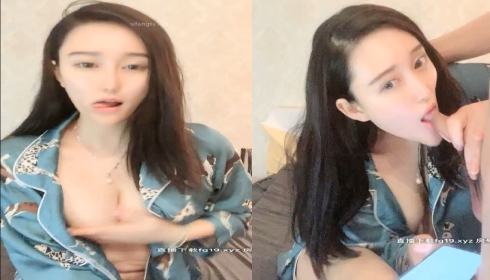 天降女子完整版-亚洲国产精品成人av-成人AV