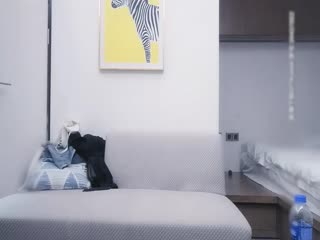 风流女运动员A片-国产黄色在线免费观看-成人AV