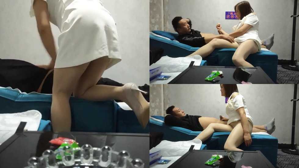 男男做爱黄色片全过程网站入口-一区二区午夜-成人AV