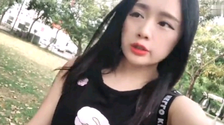 国产精久久久久久久妇剪断-亚洲成av在线-成人AV