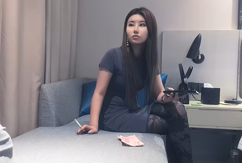 干BB大干爽B-久久网精品视频-成人AV