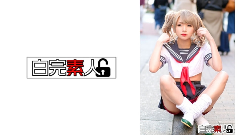 国产精神小妺调教vk-精品久久久久久久久久中出-成人AV