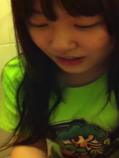 久久久久久久久久久久城-久久久久久一区二区三区-成人AV