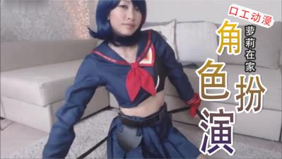 俄罗斯妈妈未删减-日韩天天在线-成人AV