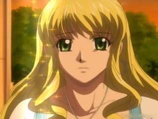 一级特黄60分钟免费看-国产成人免费看片-成人AV