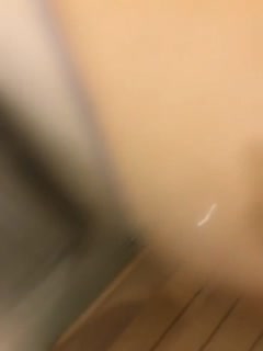 美女上厕所-欧美日韩亚洲三区-成人AV