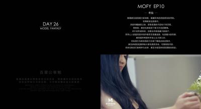 羞羞成人漫画3d漫画-玖玖999-成人AV