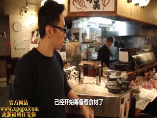 少妇性爱网站-全部孕妇丰满孕交99-成人AV