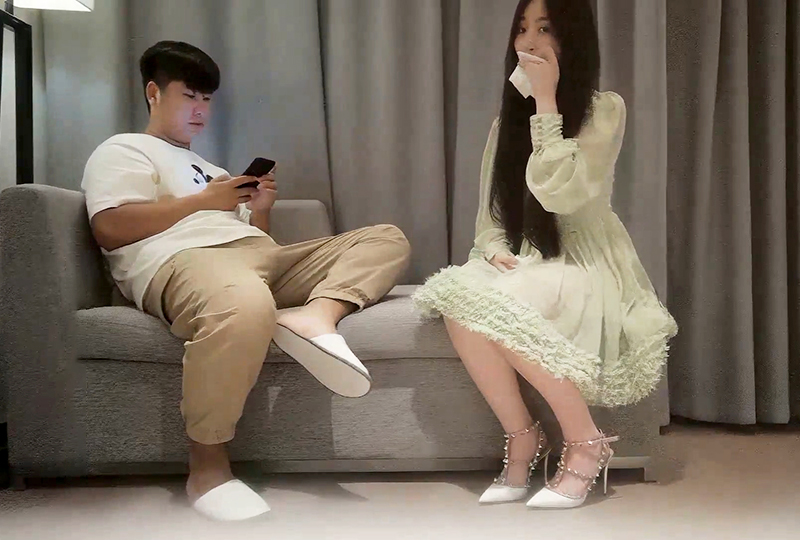 国产丝袜久久-热久久精品免费视频-成人AV