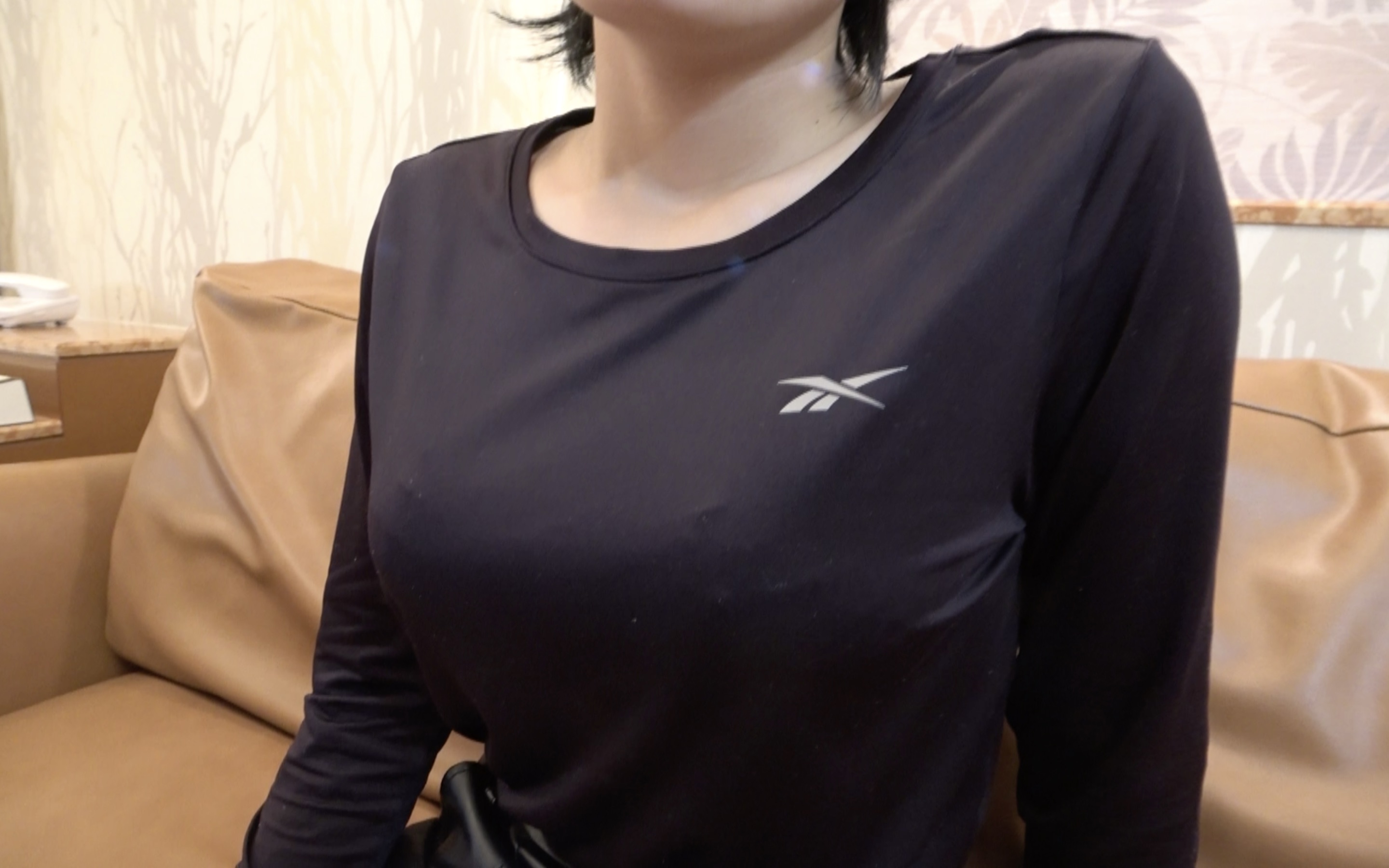 麻麻啊灬啊灬啊灬快灬深用力小说-欧美中字-成人AV