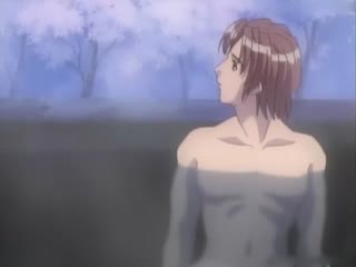 欧美黄色短视频-黄网站色视频-成人AV