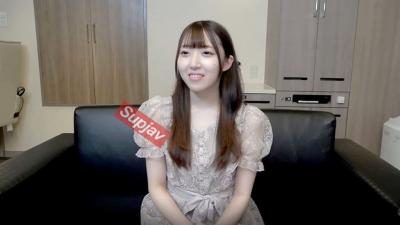 成年人网站免费观看色色网站-久久日本精品字幕区二区-成人AV