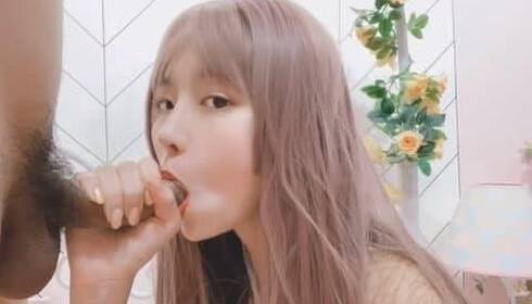 成全视频在线看91视频无套内射-成人自拍视频网-成人AV