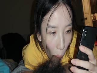 女同日本-h视频一区-成人AV