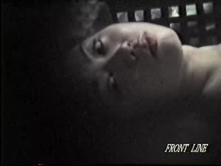 暴躁老妈电视剧免费-中文字幕av电影在线观看-成人AV