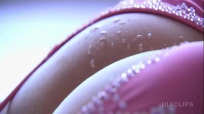 尿奴接女王的圣水vk-999久久久久久久久-成人AV