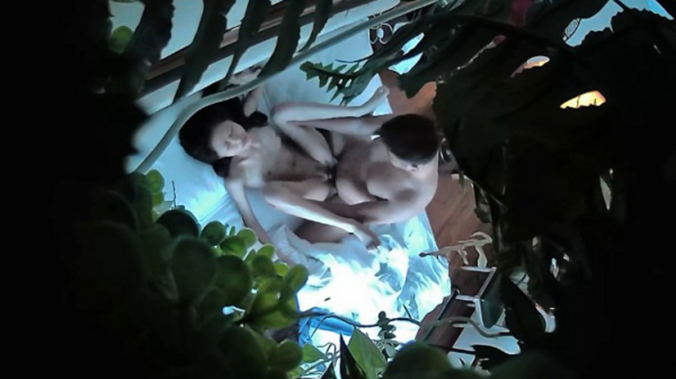 91狠狠色噜噜狠狠狠狠88vv-国产91在线拍偷自揄拍-成人AV