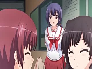 免费中文黄色性生活视频-国产chinesehd精品露脸-成人AV