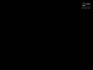 偷吃出轨-99久久精品久久久久久清纯-成人AV