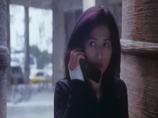 色七七在线-99啪啪-成人AV