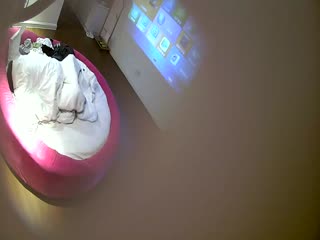 被男人肏屄肏死的女孩视频-91视频99-成人AV