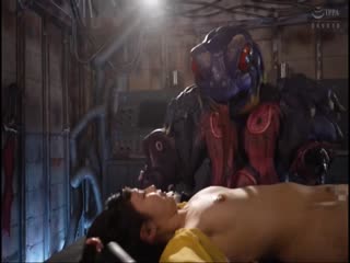 浣肠の羞耻～失禁アクメ漫画-成人在线观看国产-成人AV