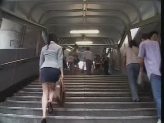 糙汉1v1h-欧美 日韩 国产 一区-成人AV