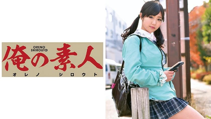 意大利大尺度色情巜刑房电影刑房-91在线视频免费播放-成人AV