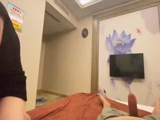 新婚出差沦为上司hd在线观看-91区在线观看-成人AV