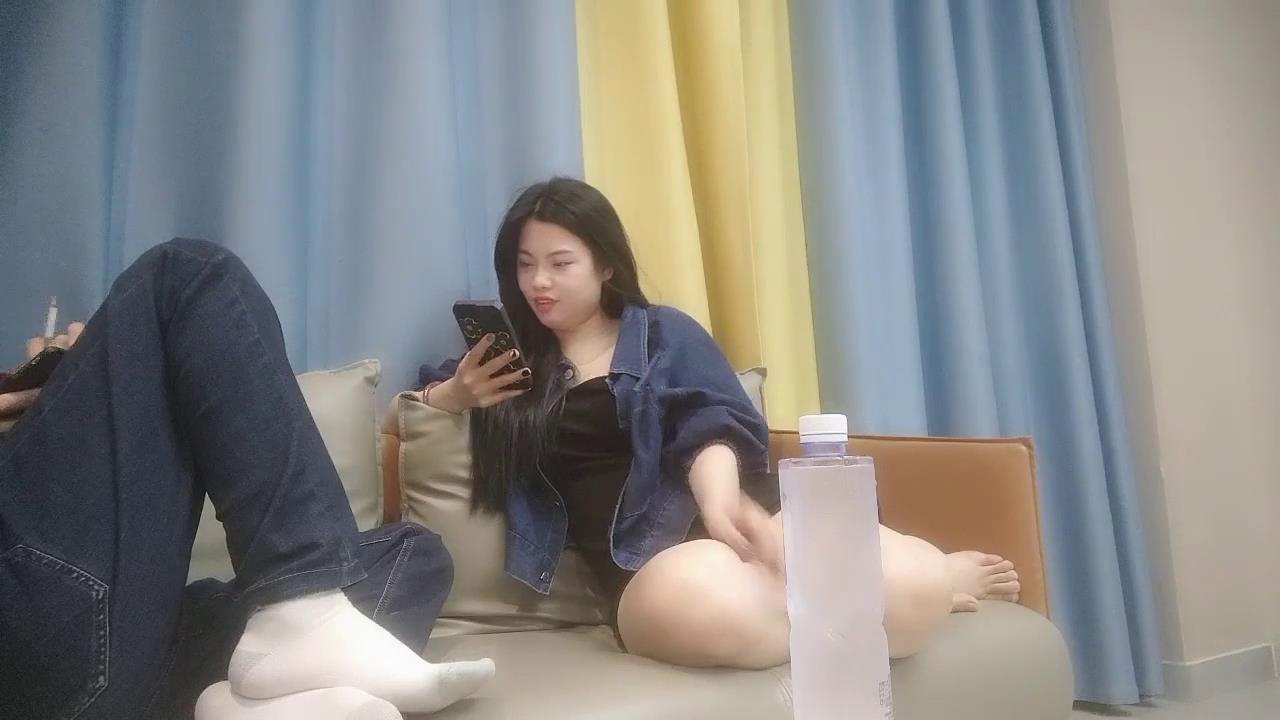 动漫人物舌吻-在线观看不卡的av-成人AV