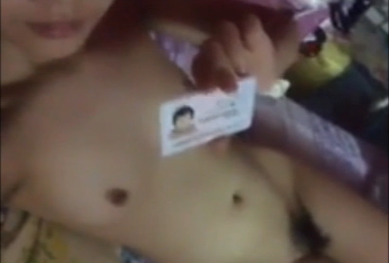 刘亦菲40分钟一级A片-亚洲精品91久久久久久-成人AV