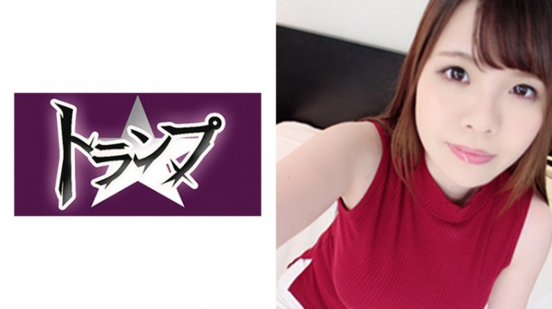 生死血符-日韩精品中文字幕在线观看-成人AV