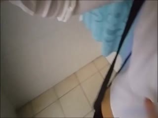 刑警娇妻**会所-久久久免费看片-成人AV