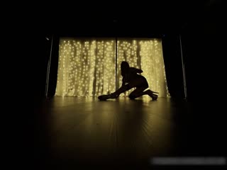 动漫祼体啪啪❌H-久久99久久精品久久久久久-成人AV