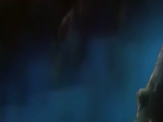 bl肉h-日本三级韩国三级美三级91-成人AV