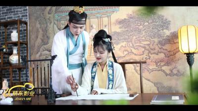 久久久久久久久久黄色电影-极品尤物一区二区三区-成人AV