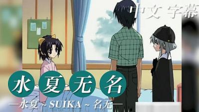 免费黄色视频应用-99精品偷拍视频一区二区三区-成人AV