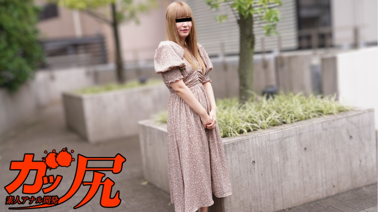 亚洲337少妇裸体艺术-精品视频一二三区-成人AV