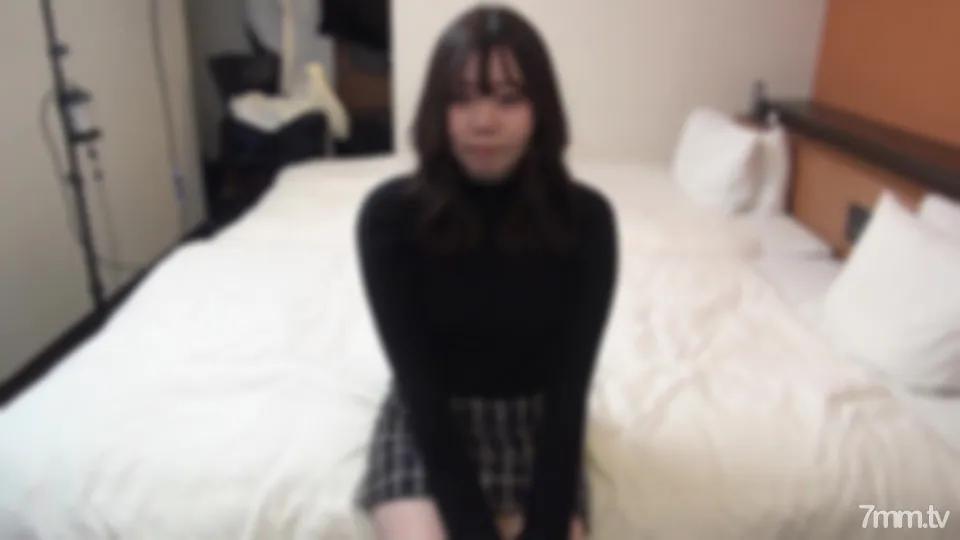 韩国三级hd激情女室1-午夜久久视频-成人AV