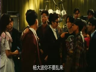 免费自拍偷拍视频-伊人毛片-成人AV