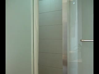 绝望主妇第一季在线看免费高清-久久久蜜桃一区二区-成人AV