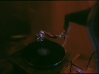 爱情治疗室-亚洲一二三区av-成人AV