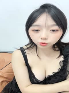 军婚全程都在做的肉欲爽文-99久久99久久精品国产片果冻-成人AV