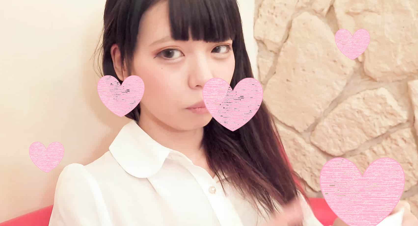 欧洲久久久-日韩精品成人在线-成人AV