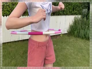 最近中文字幕一区二区-九九热免费在线观看-成人AV