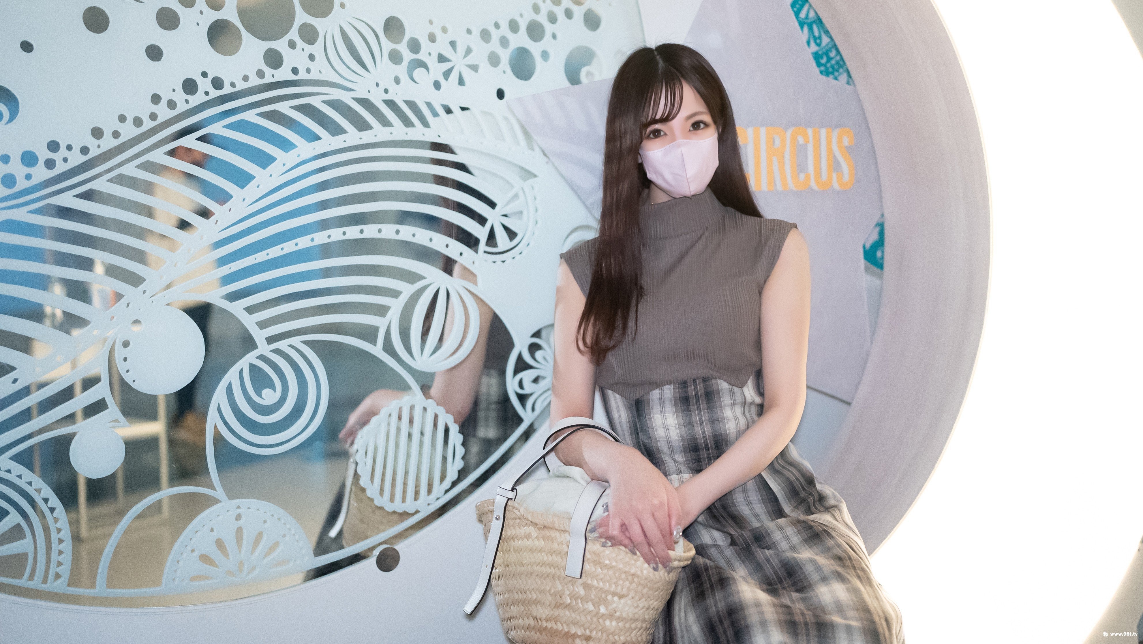 直播伊人-91精品一二三区-成人AV