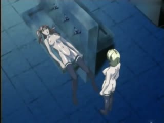 成熟的蜜桃-久久999久久-成人AV