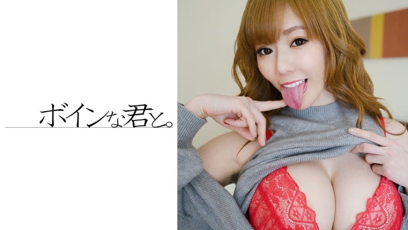 欧美簧片在线免费观看-国产欧美一区二区三区不卡高清-成人AV